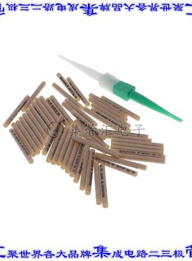 340109701B 接插件连接器SPACE SPLICE 26/28AWG