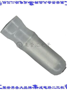 324484 接插件连接器CONN SPLICE CRIMP