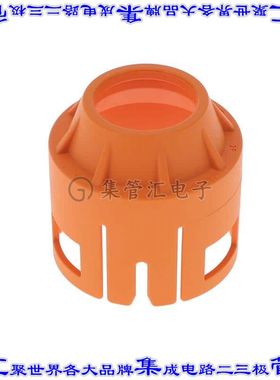 2399669-2 连接器配件 盖