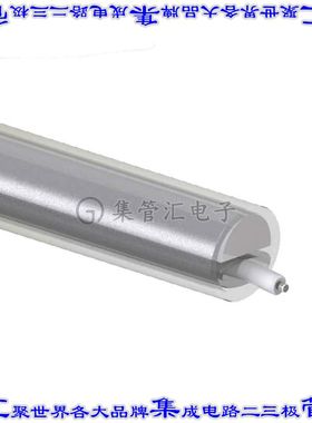 ROFSP-40-40 连接器配件 热缩