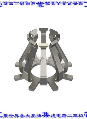 LA99600 接插件连接器POWERBASKET