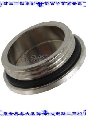 1674516 连接器配件 盲塞