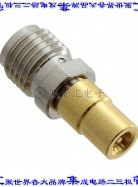 HRMJ-U.FLP-ST2(40) 适配器 SMA 插孔母插口 至 U.FL（UMCC）插头