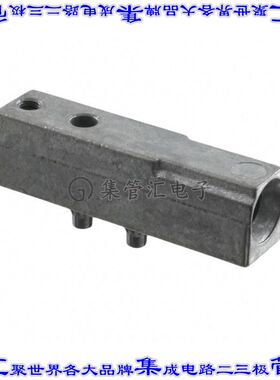 5223979-1 连接器配件 导轨模块