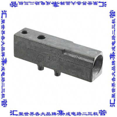 5223979-1 连接器配件 导轨模块