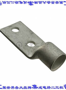 327290-1 接插件连接器CONN TERM RECT 600 MCM #1/2