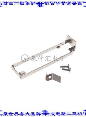 D500000VL0 连接器配件 锁具