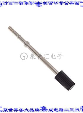 1731120426 接插件连接器FCT THMB SCREW 4-40 55.6