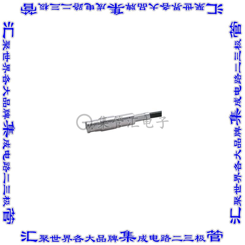 21_SHV-50-3-1/133_NE 同轴连接器SHV插孔母形插口压接50欧姆自由