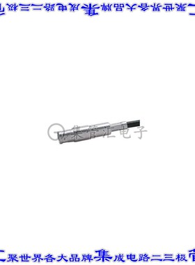 21_SHV-50-3-1/133_NE 同轴连接器SHV插孔母形插口压接50欧姆自由