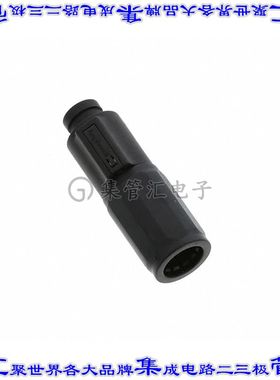 SLPIPB50BNB1 连接器端子公型引脚插头1/0AWG压接