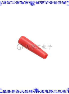 GMB.00.032.DR 连接器配件 应力消除