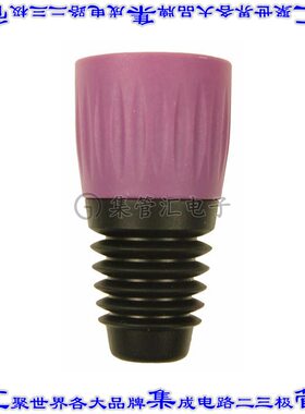 FC619223 连接器配件 应力消除