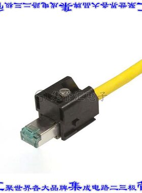 9451001520 09451001520接插件连接器HAN 3A RJ45 CAT6A GIGALINK