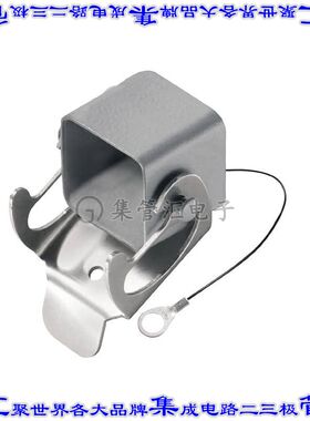 1963690000 连接器配件 盖,带固定线