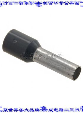 3200535 接插件连接器CONN FERRULE DIN/W TYP 12AWG GRY