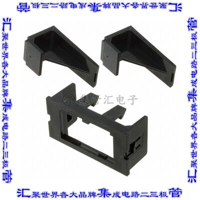 CHI2MBL-X 接插件连接器MINI-COM ADAPTER FOR INTERLINK -