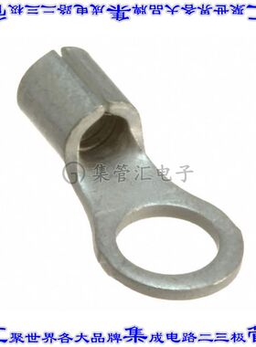 190690103 0190690103环形连接器端子圆形8接线柱14-16AWG压接