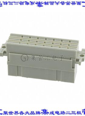 9260243201 09260243201接插件连接器CONN RCPT HSG POWER 24POS