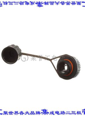 IAEBH6XS 接插件连接器INDUSTRIAL ETHERNET CONNECTOR, C