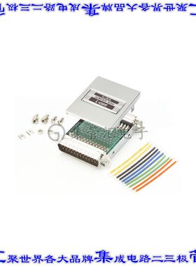 DJBS 连接器配件 跳线盒