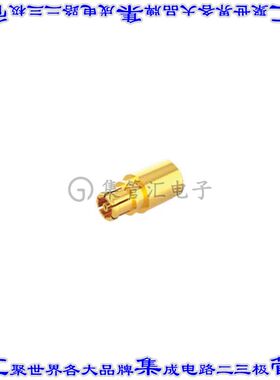 PRFIA-SMPM-J-J-S-3 连接器adapter适配器 SMPM 插孔母插口