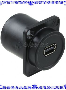 EHMDP2 连接器adapter适配器 小型插座