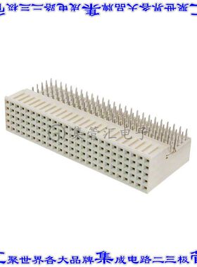HM2R02PA5100N9LF 接插件连接器CONN RECEPT 125POS 2MM PRESS-FI