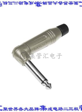 ACPM-RN 接插件连接器CONN PLUG MONO 1/4