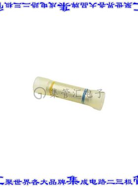 BU-191540035 接插件连接器12-10 TO 16-14 VINYL INSULATED S