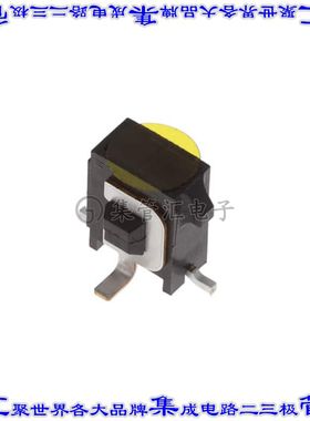 1586842-2 针座连接器2POS接头2排公形插针表贴SMD锡