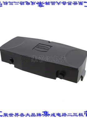 19410245405 连接器配件 盖