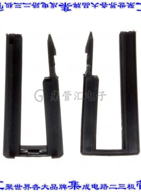 745530-3 连接器配件 帽盖