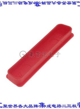 70526CLF 连接器配件 帽盖,防尘