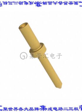 3114-2-00-21-00-00-08-0 接插件连接器CONN PC PIN CIRC .025DIA