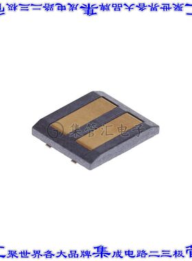 9155002402006 009155002402006弹簧式连接器2POS电池触点4mm表面