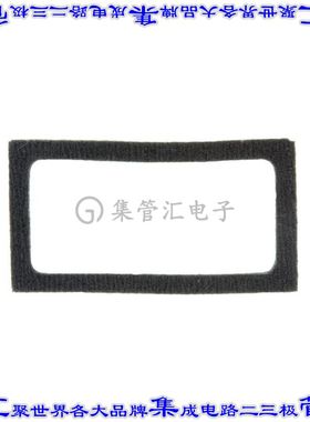 794772-8 连接器配件 垫圈