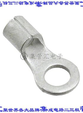 193230007 0193230007环形连接器端子圆形M3.5接线柱1.5~2.5mm压