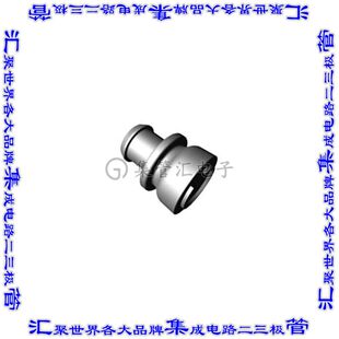 828922-2 连接器配件 插头,密封式