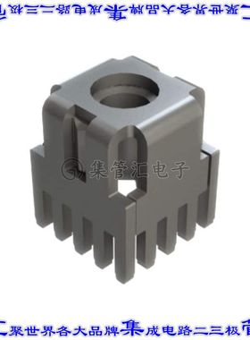 S93515 接插件连接器POWERPLUS HIGH CURRENT TERMINAL