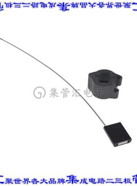 PLUGLOCK9WR 连接器配件 帽盖