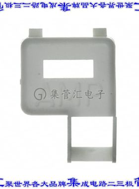 643182-2 连接器配件 适配器