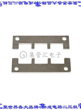 1463G2 连接器配件 安装夹