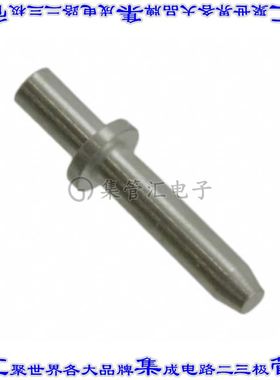 H2175-01 接插件连接器CONN PC PIN CIRC 0.041DIA TIN