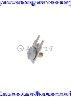 2139318 接插件连接器90-SCREW CAPTIVATED TERMINAL W/