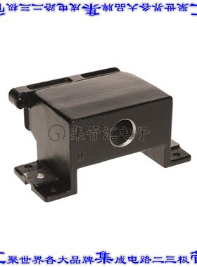 19400160912 连接器防护罩16B M32 IP65/IP68/IP69K防尘耐水防水