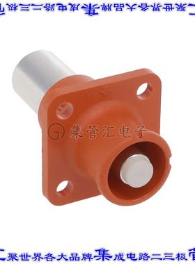 SLPIRB50CPNO0 连接器端子母型插座插口1/0AWG压接