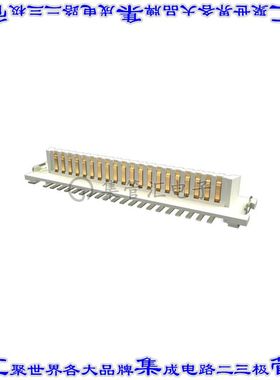 10162582-1134141LF 板对板连接器41POS插头中央触点带2排1mm表贴