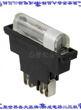 920452 0920452连接器配件 保险丝座插头