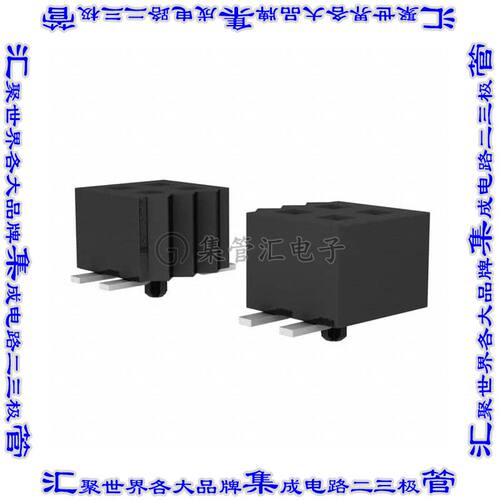 CLP-140-02-L-D-A-K-TR 连接器接插件CONN RCPT 80POS 0.05 GOLD